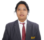 Sneha Pradhan